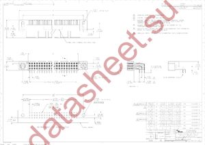 1-5533268-2 datasheet  